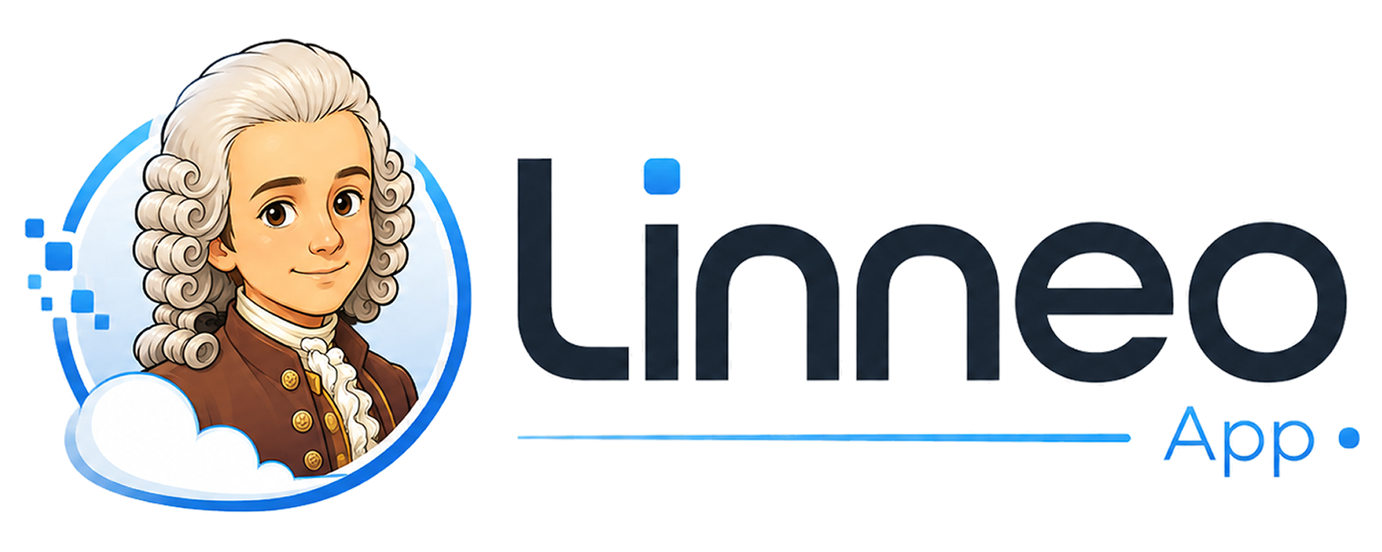 Logo App